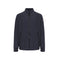 Colmar Giubbino Giacca Uomo modello biker in softshell Blu - Francavilla Moda
